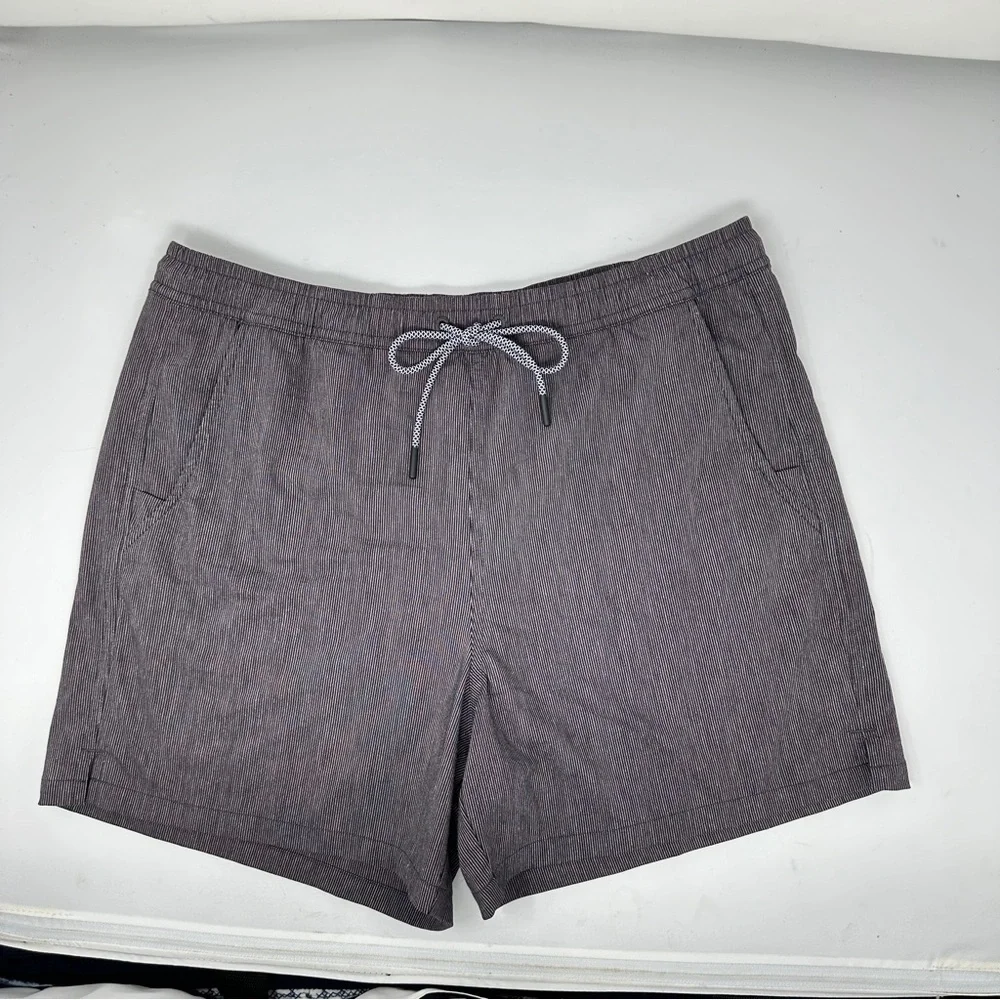 Athleta marin 5’