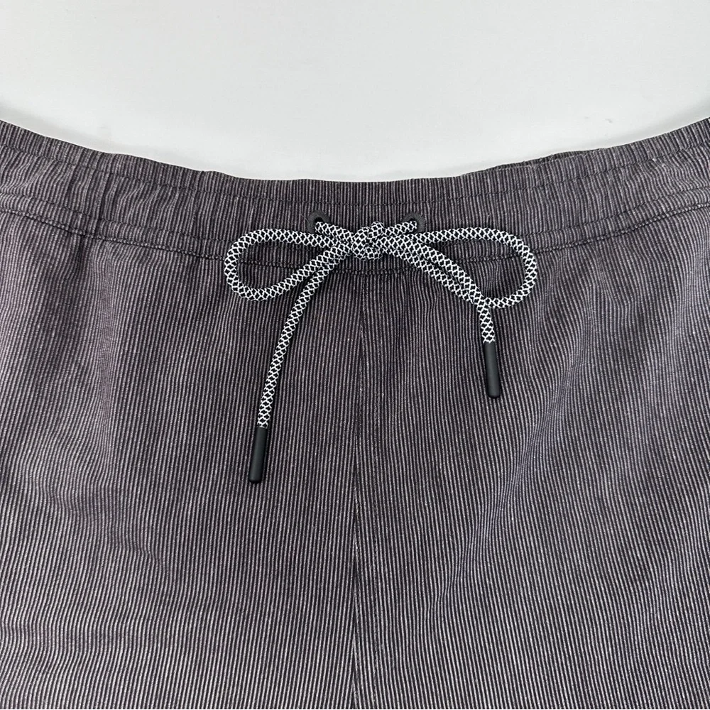 Athleta marin 5’