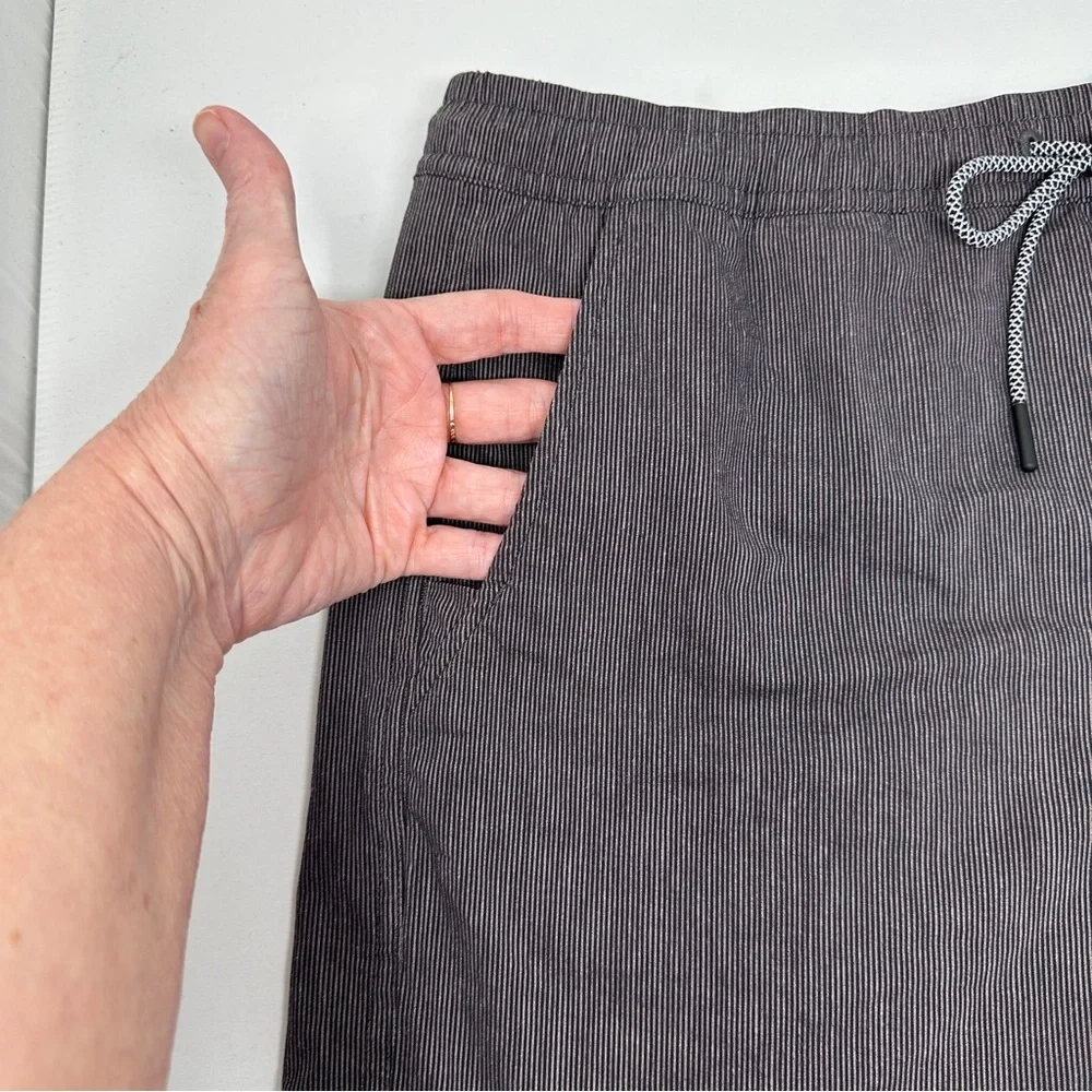 Athleta marin 5’