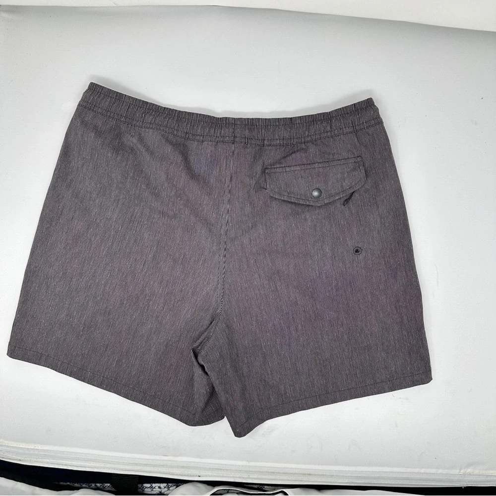 Athleta marin 5’