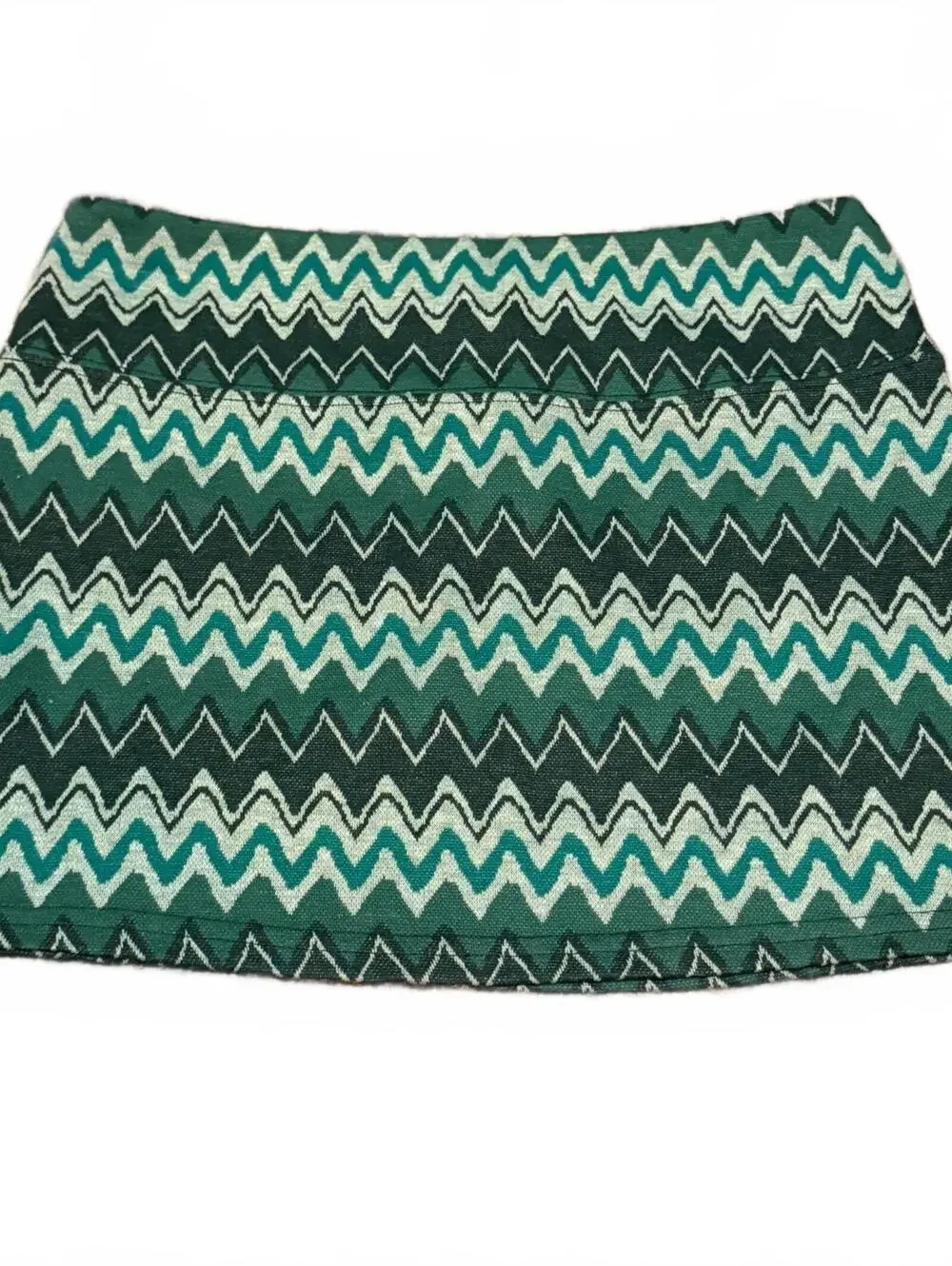 Urban Outfitters stretch knit