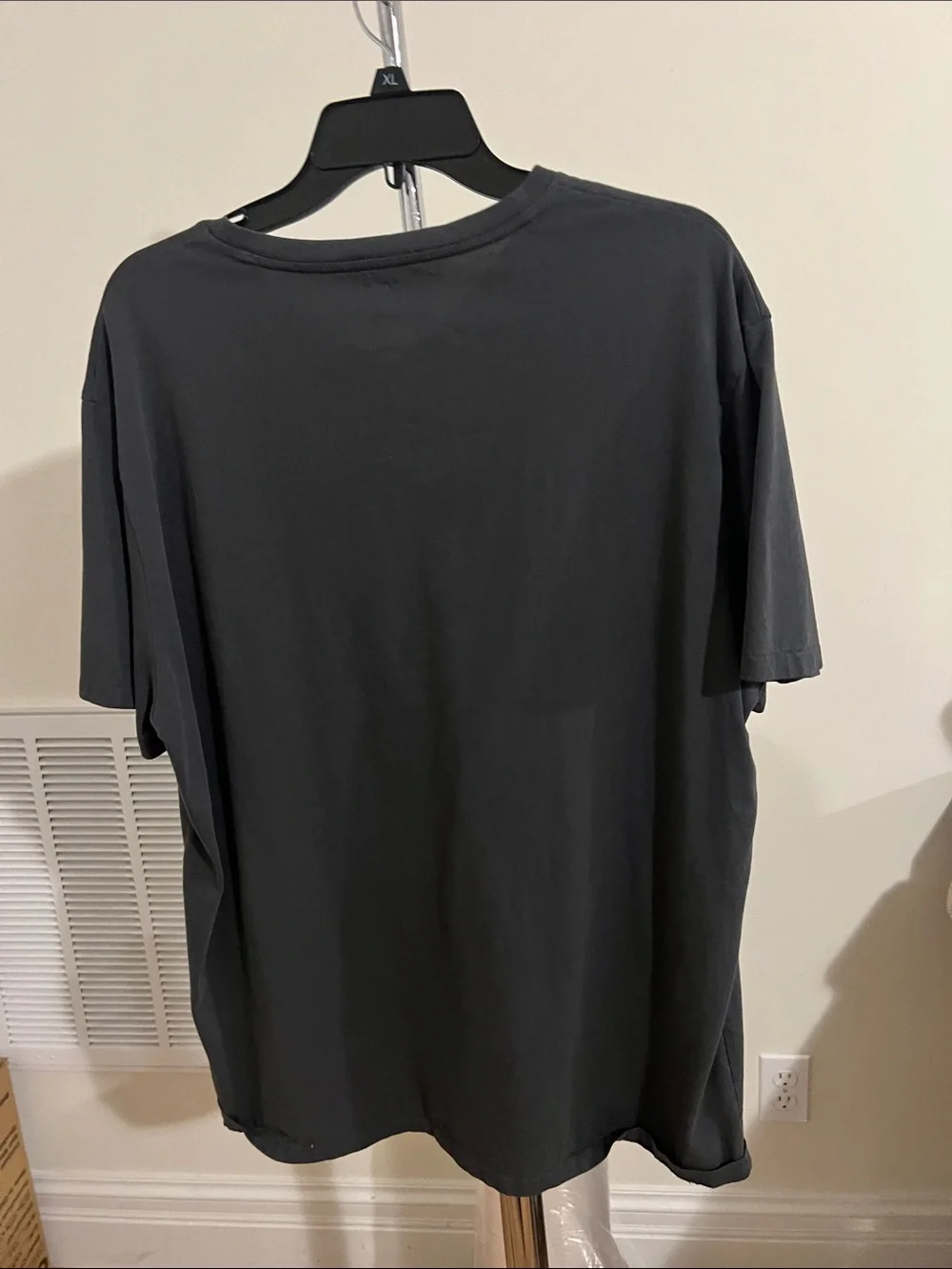 Polo Ralph Lauren soft neck