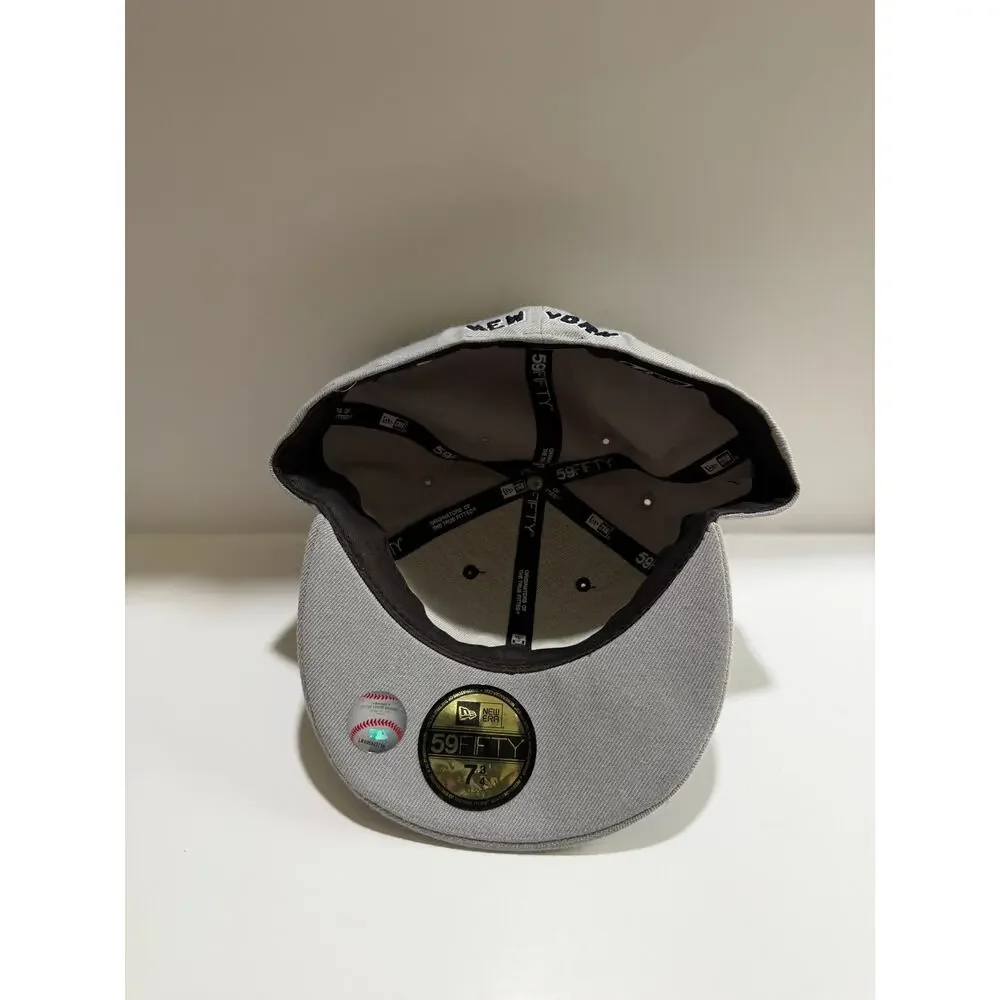 New Era new era
