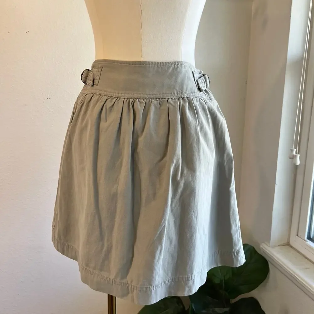 Anthropologie daughters liberation