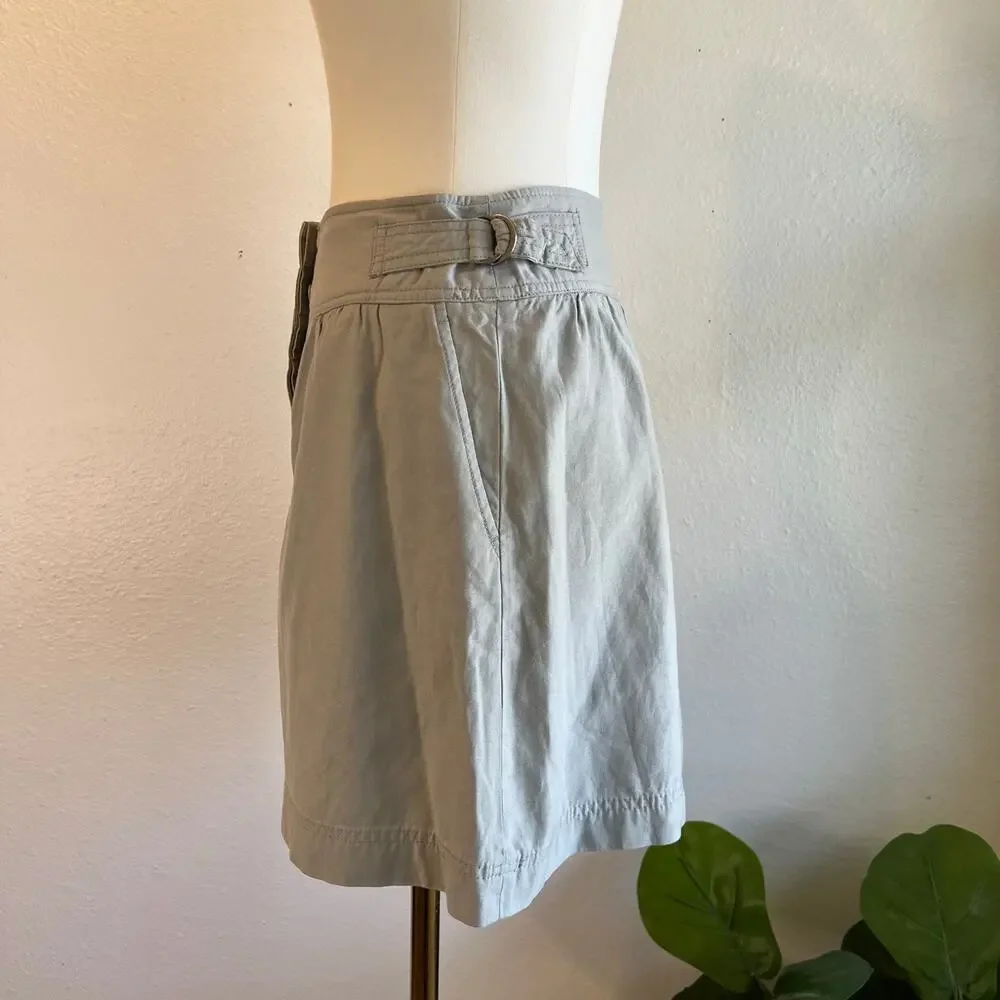 Anthropologie daughters liberation