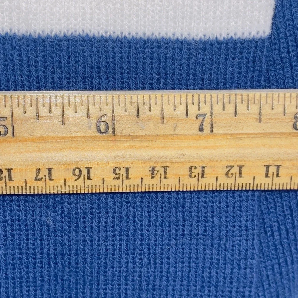 Sport-Tek quick scan