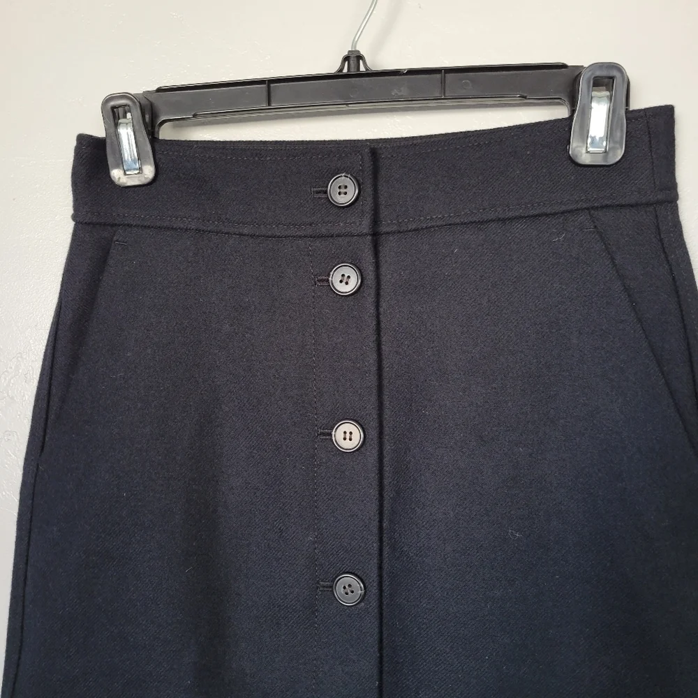 J. Crew crew brand