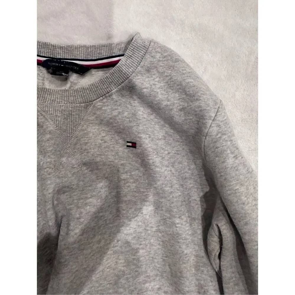 Tommy Hilfiger tommy hilfiger