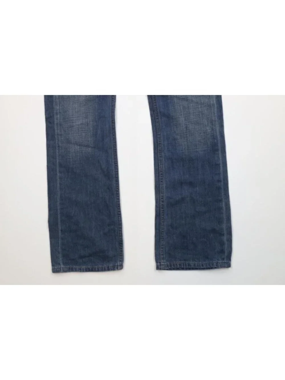 Levis vintage y2k