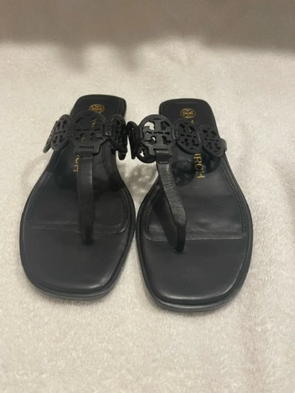 Tory Burch tory burch