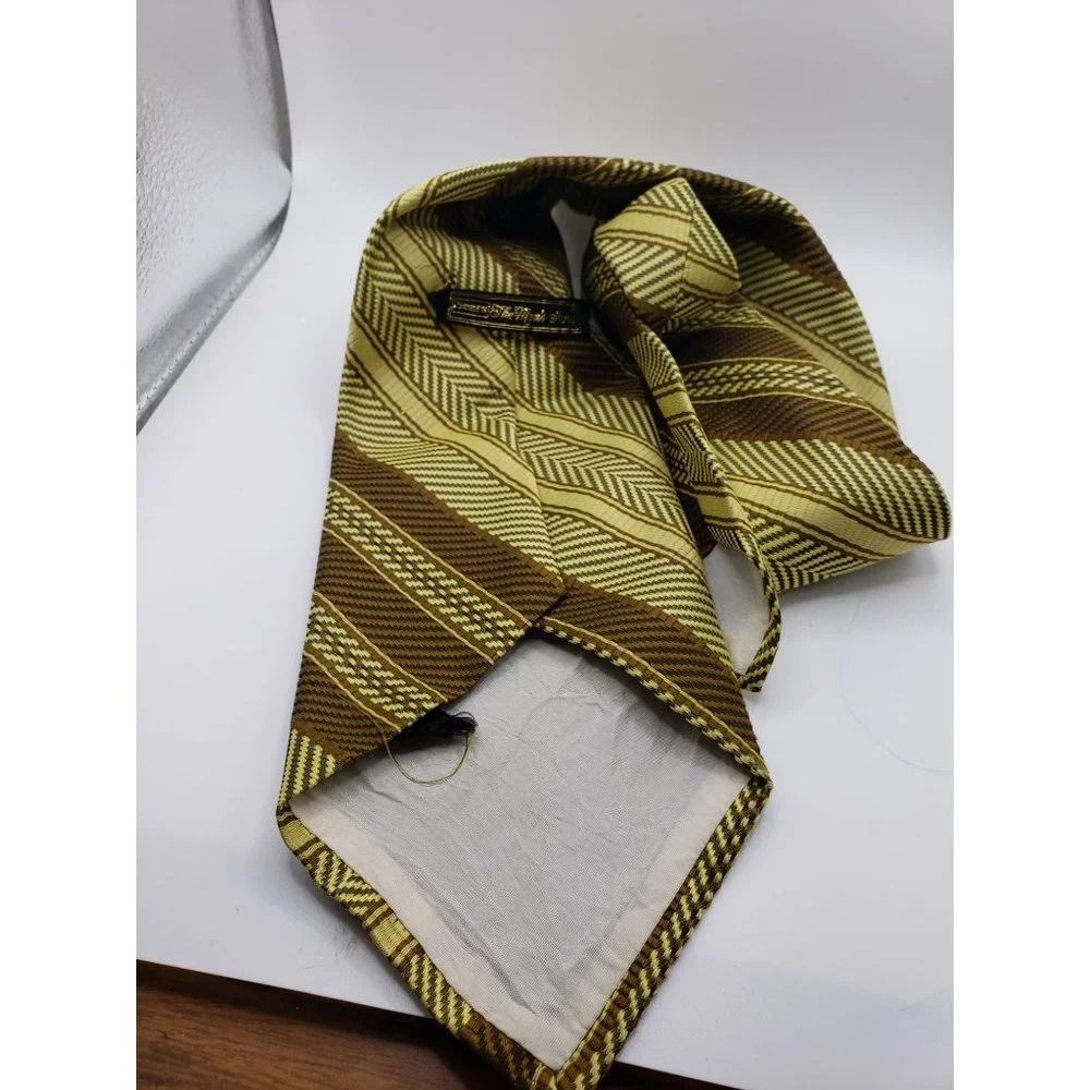 Sears vintage men