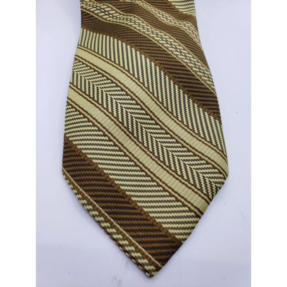 Sears vintage men