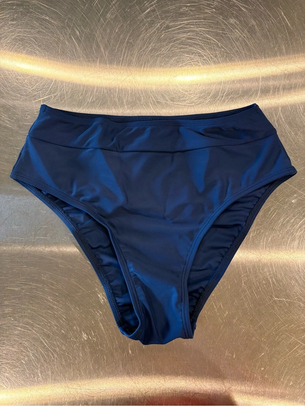 Cupshe brand new