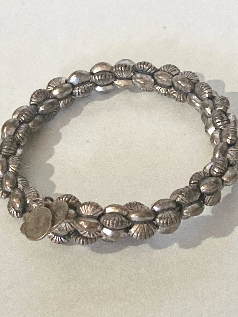 Alex and Ani alex ani