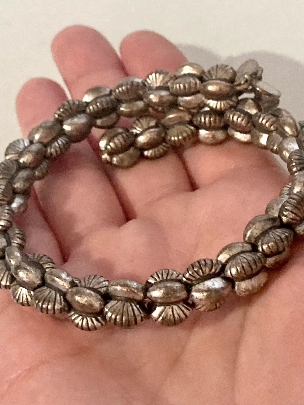 Alex and Ani alex ani