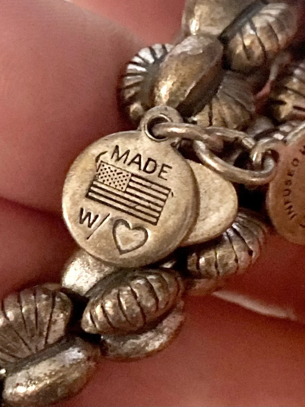 Alex and Ani alex ani