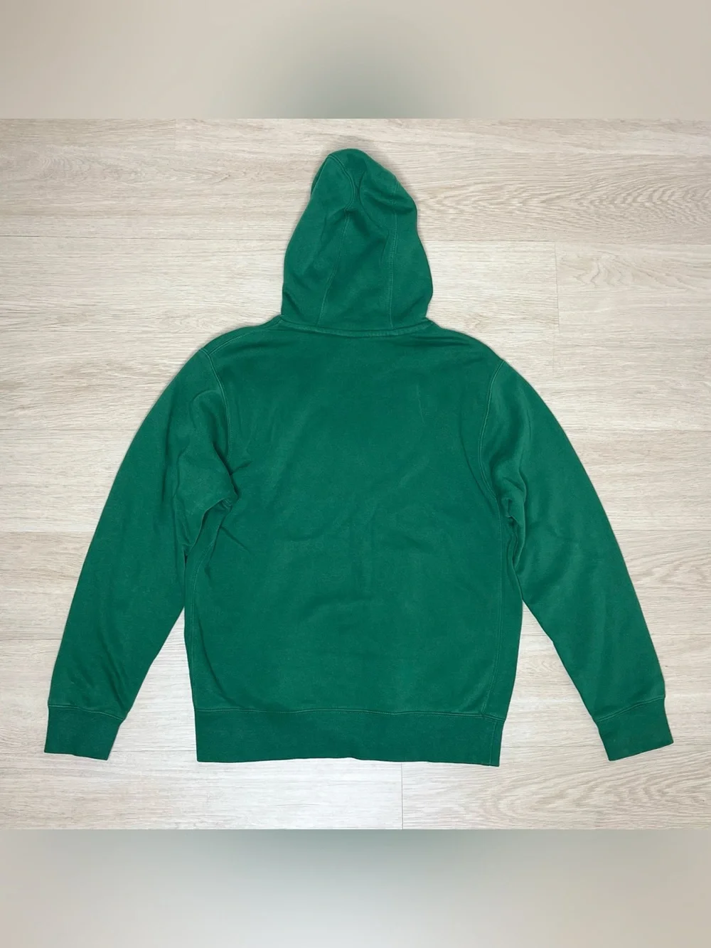 Nike comfortable pullover