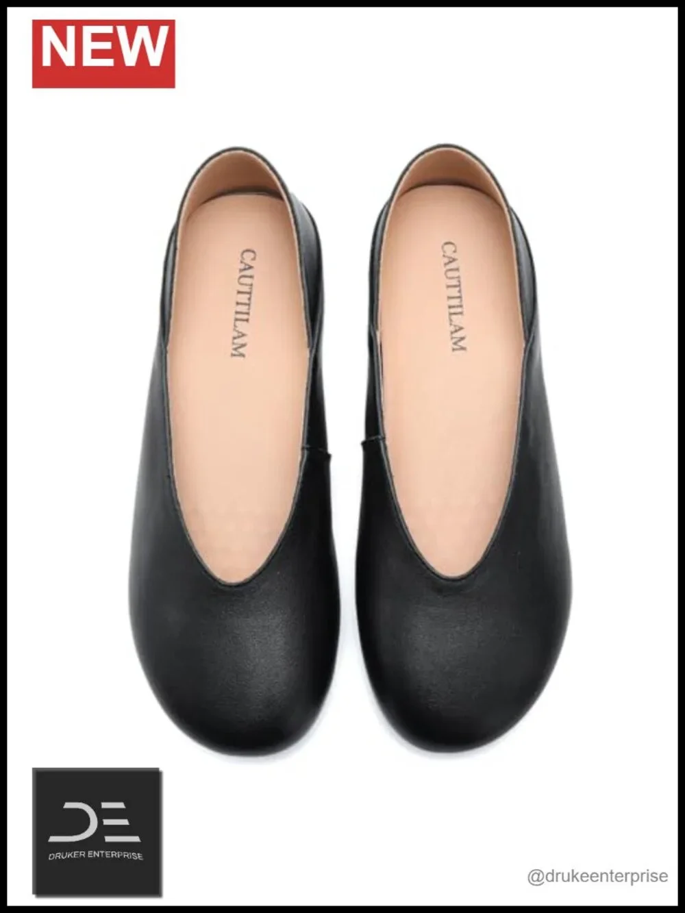 N/A these soft