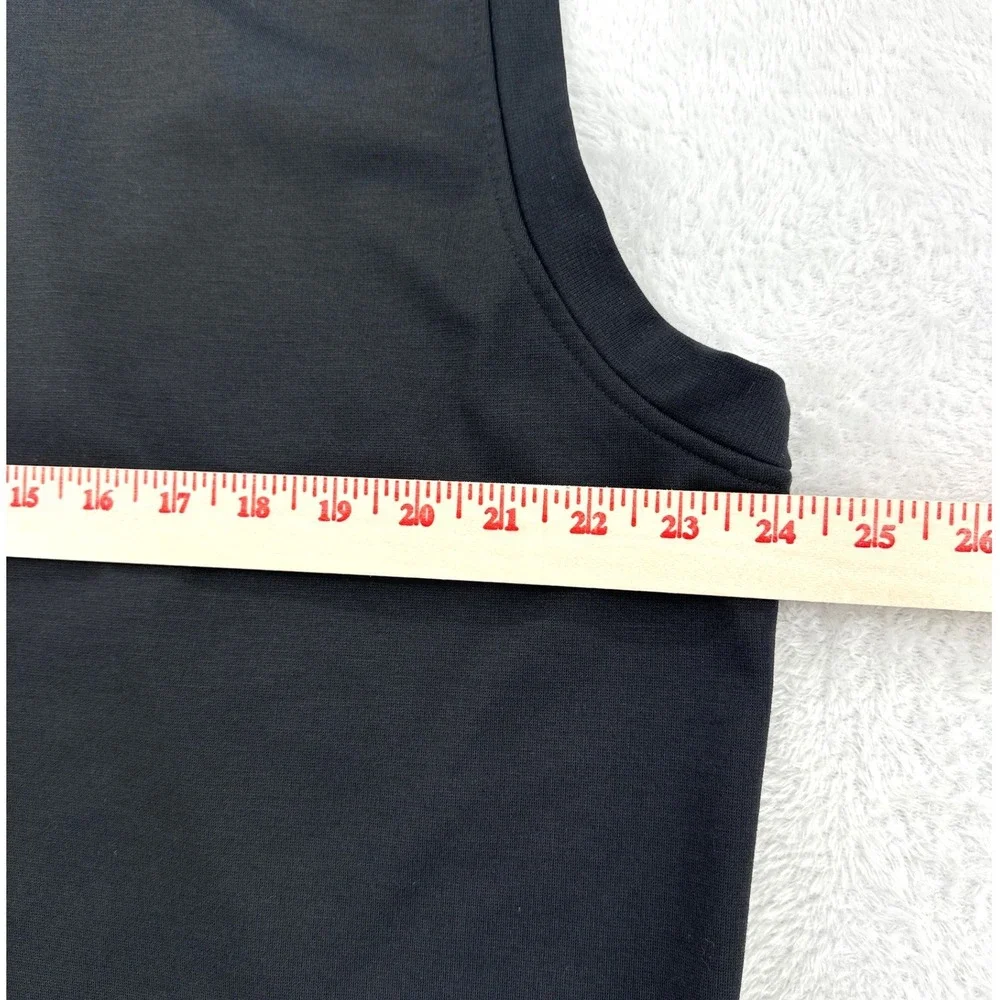 adidas mens quarter