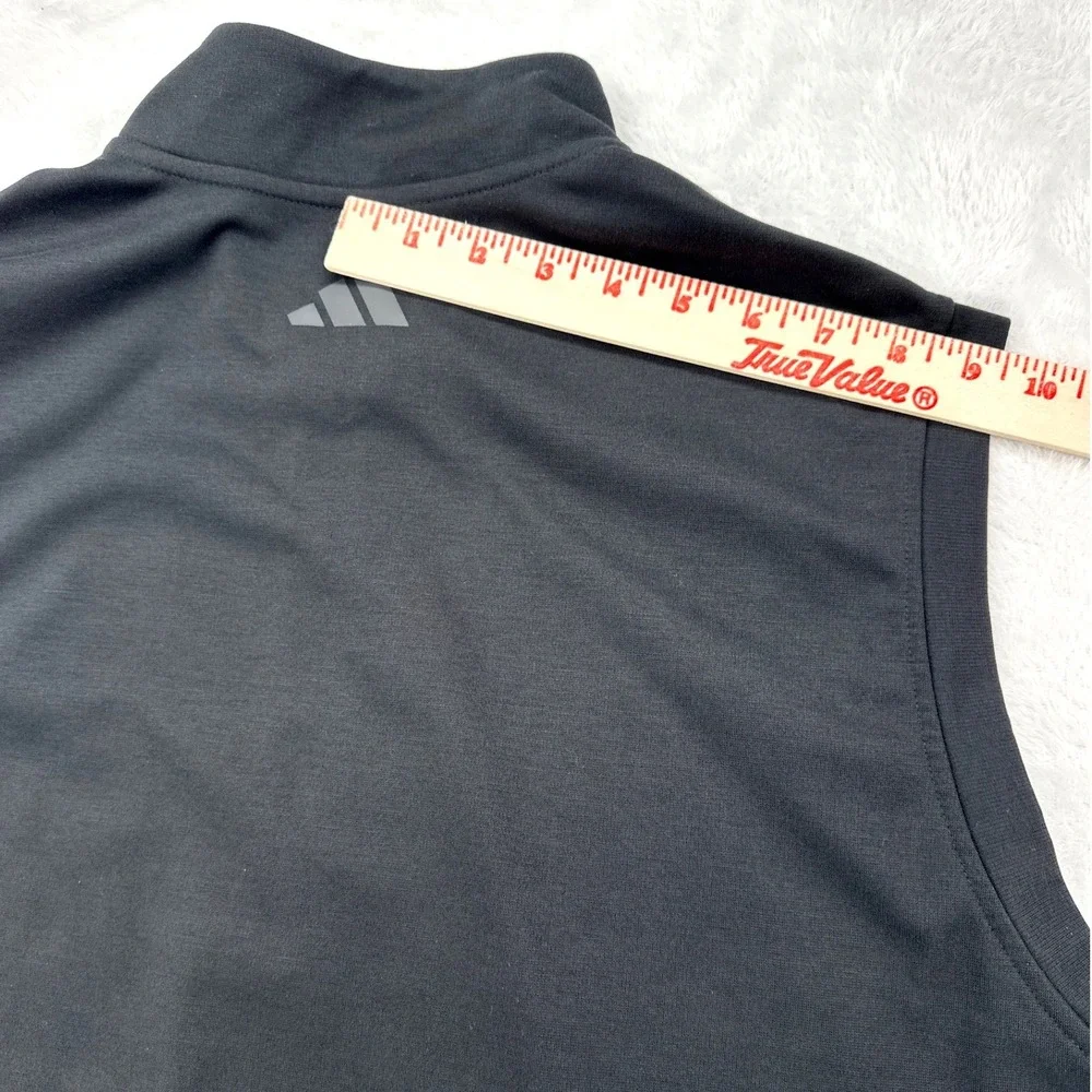 adidas mens quarter