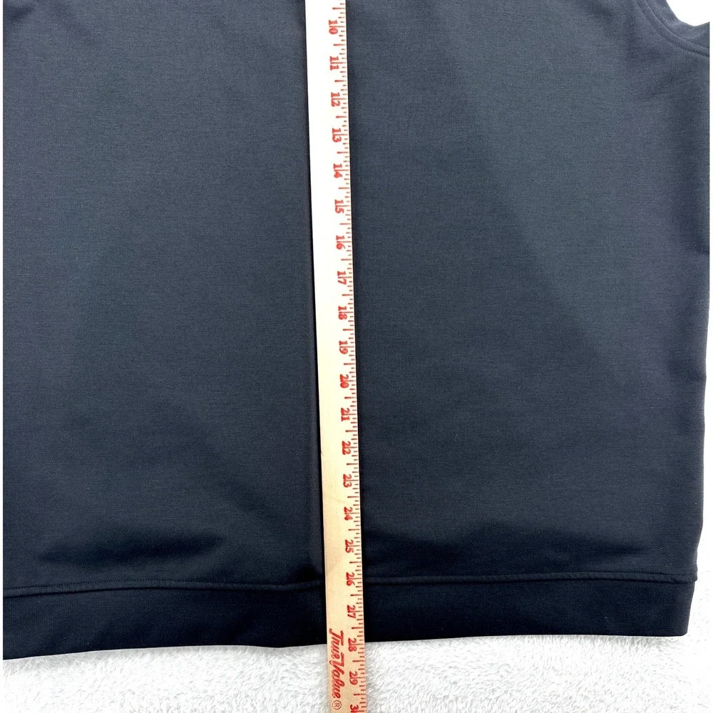 adidas mens quarter