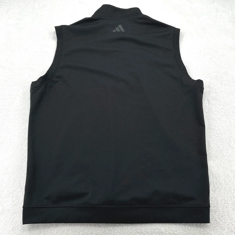 adidas mens quarter