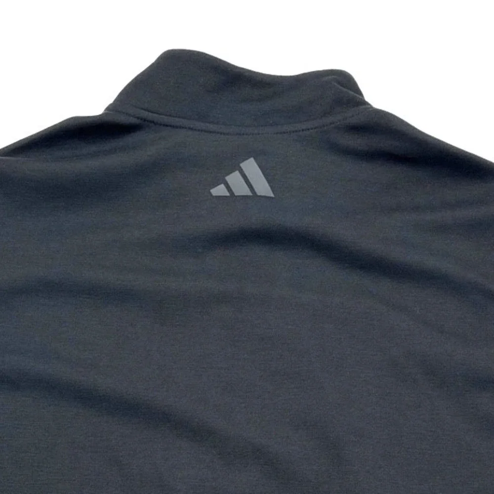 adidas mens quarter
