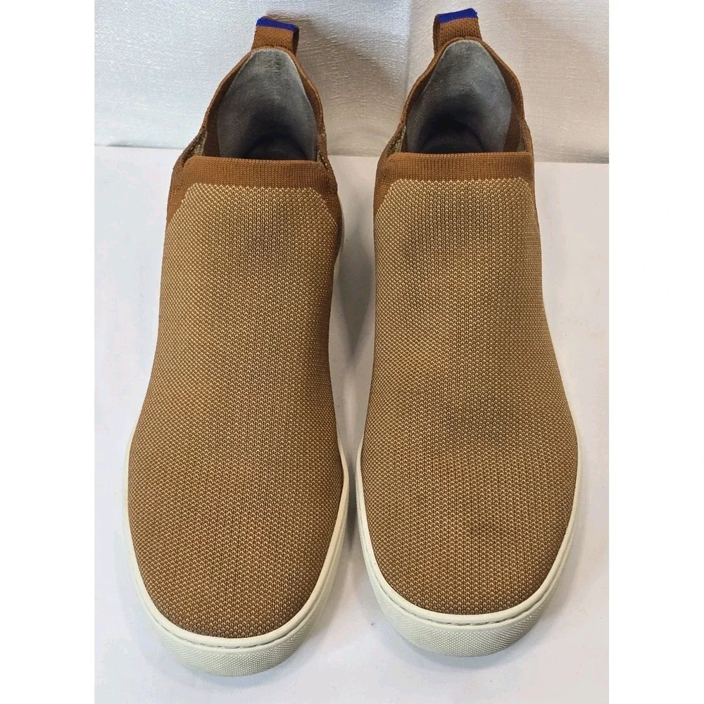 Rothy’s product pair
