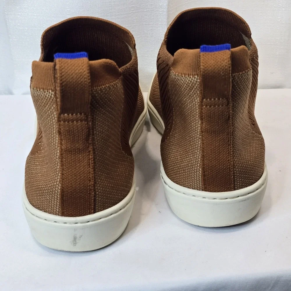Rothy’s product pair