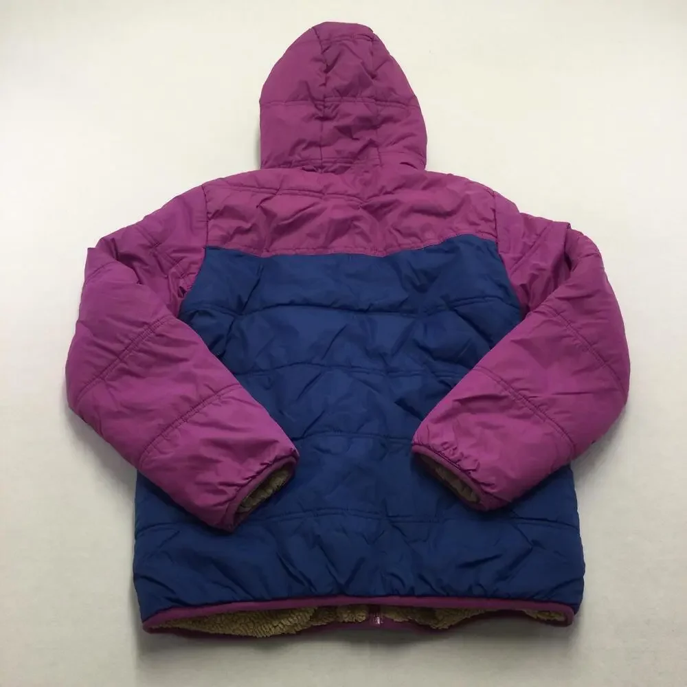 Eddie Bauer brand eddie