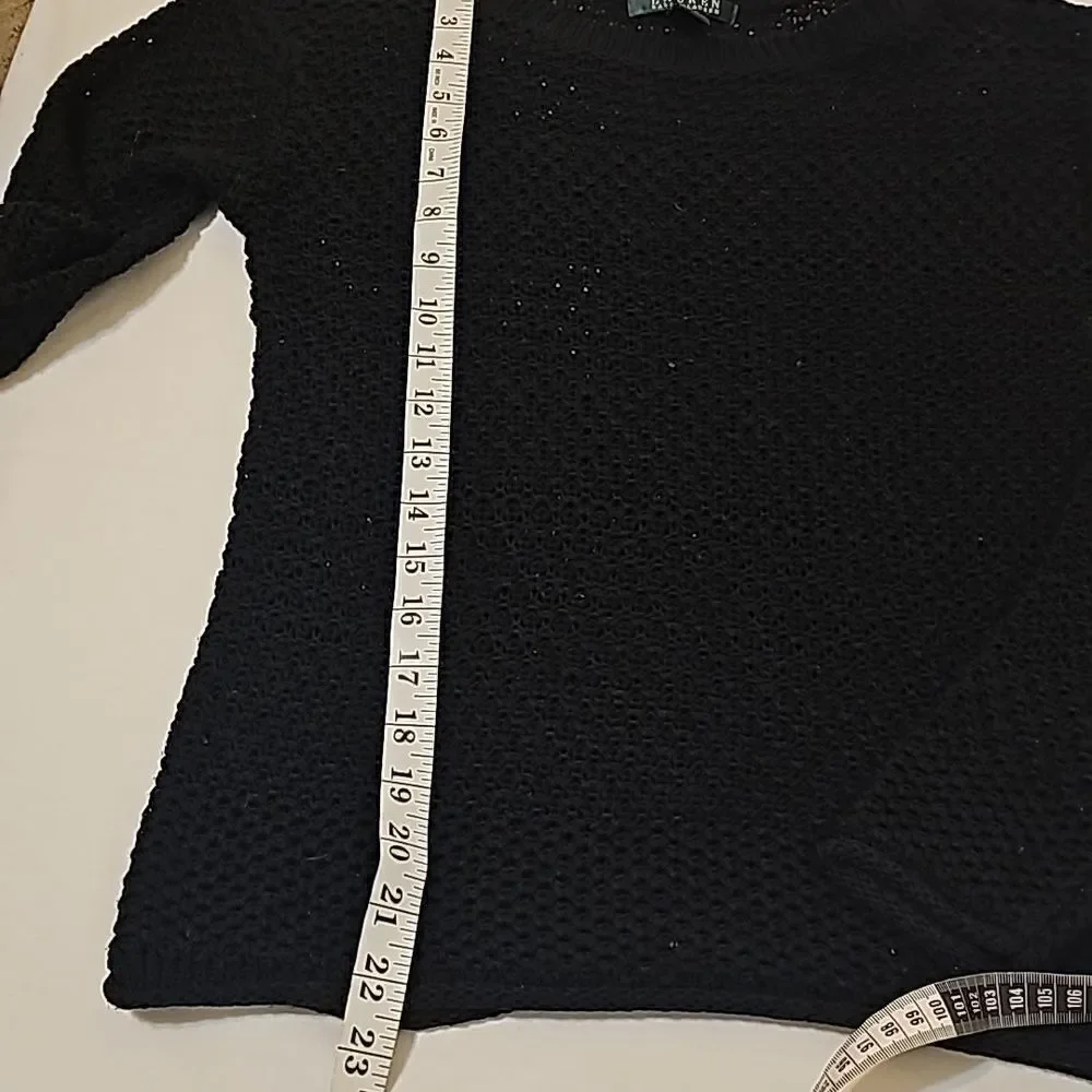 Lauren Ralph Lauren great pre