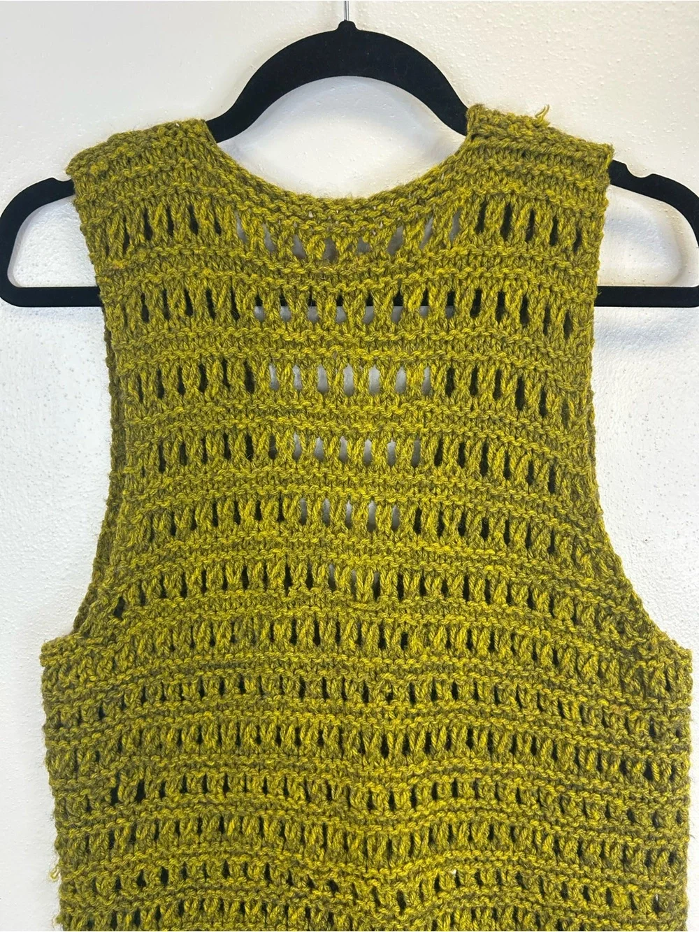N/A sleeveless from 31”
