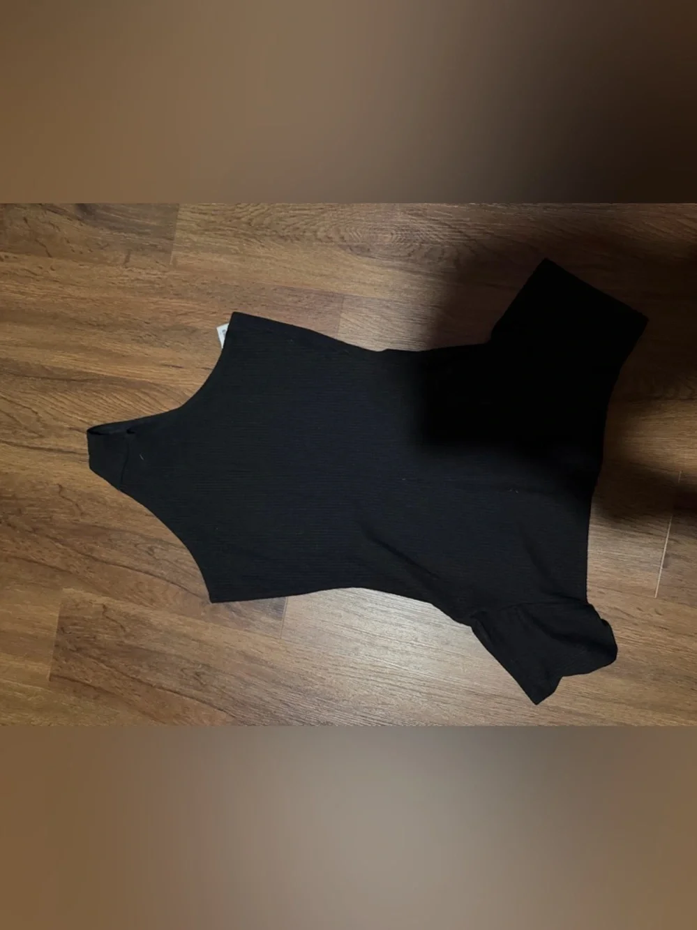 Reformation size worn