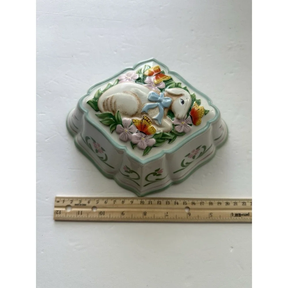 The Franklin Mint vintage 1986