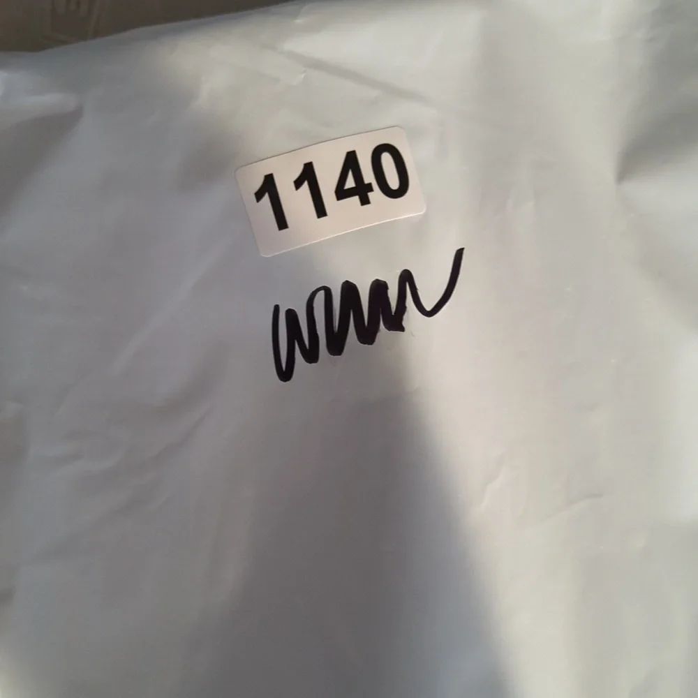 Who What Wear item details