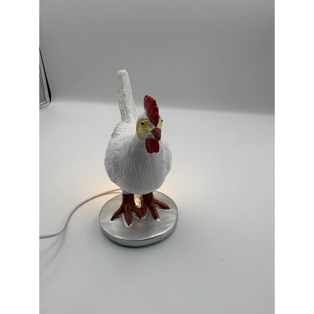 Funnycokid chicken egg