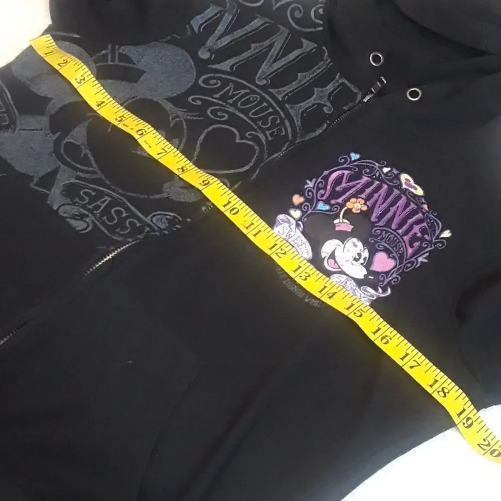 Disney minnie mouse