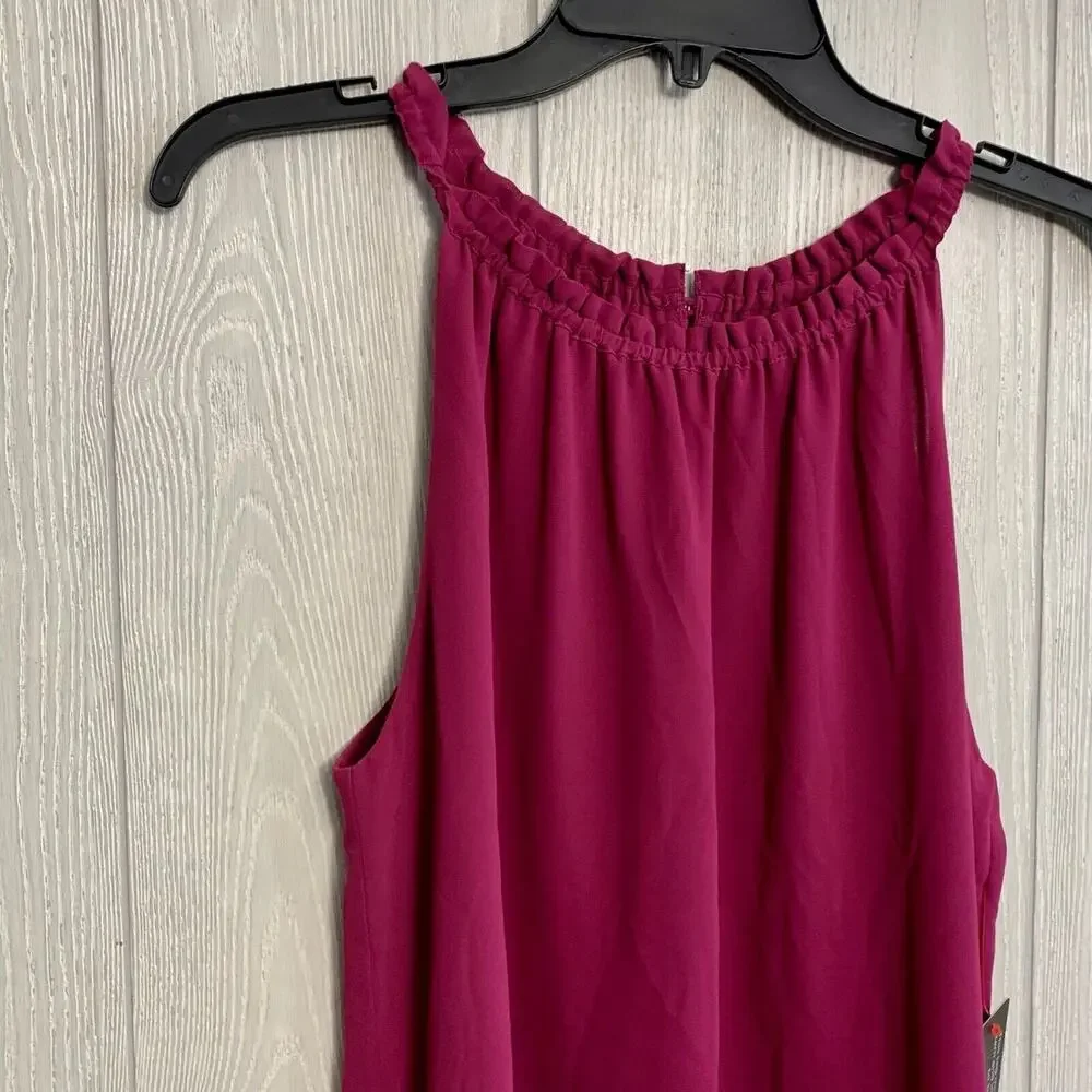 Daily Look underarm shoulder look