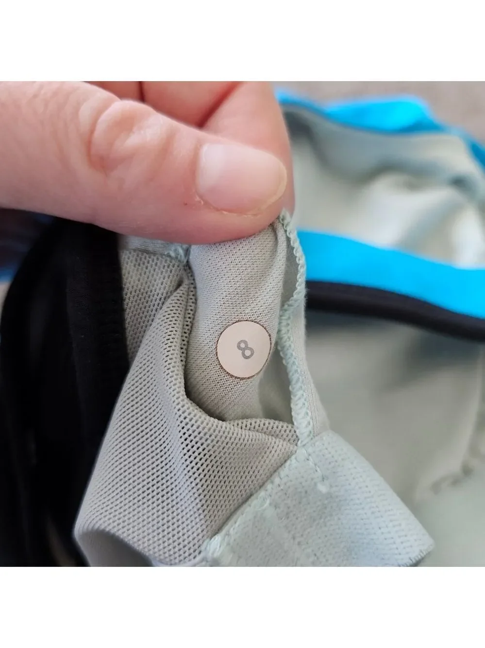 lululemon athletica lululemon cardio