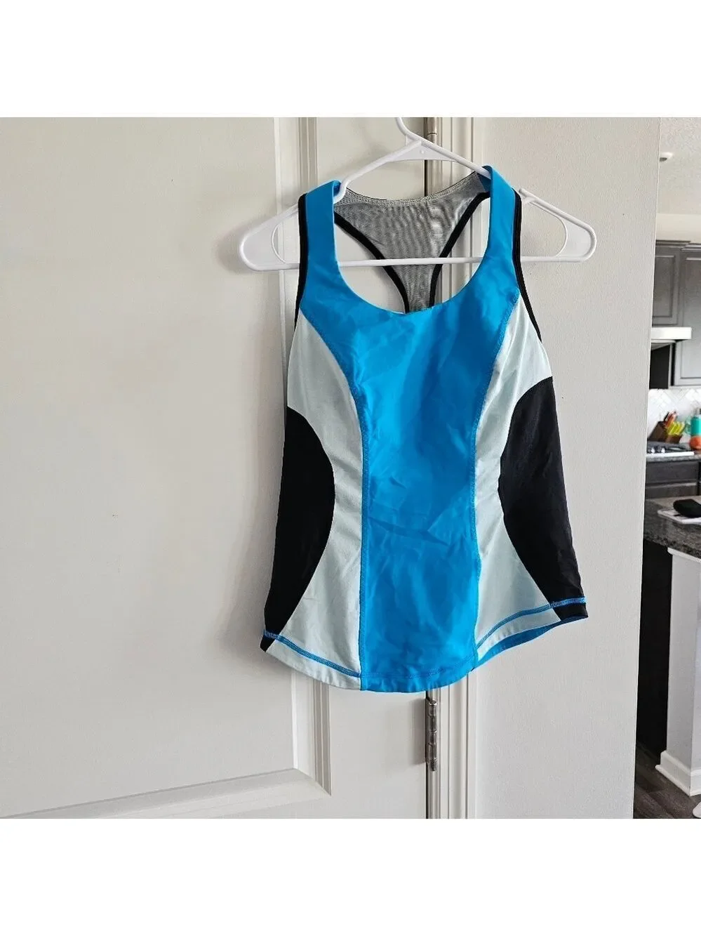 lululemon athletica lululemon cardio