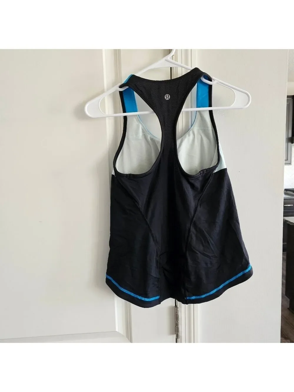 lululemon athletica lululemon cardio