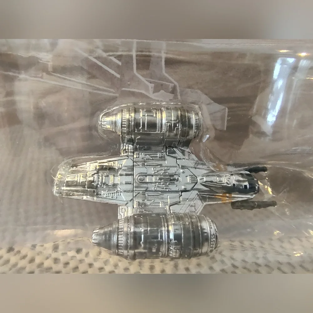 Mattel hot wheels