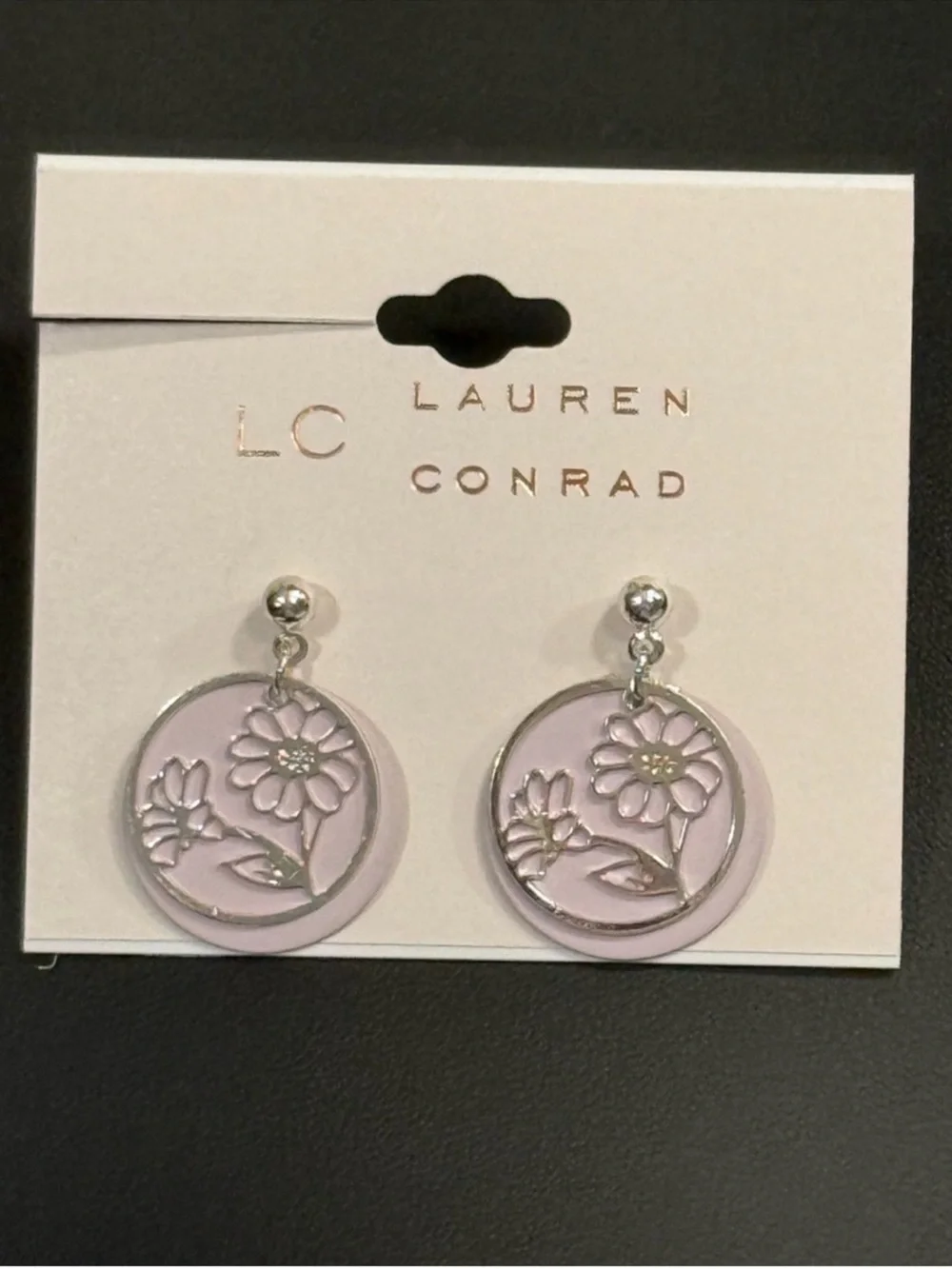 LC Lauren Conrad lc lauren