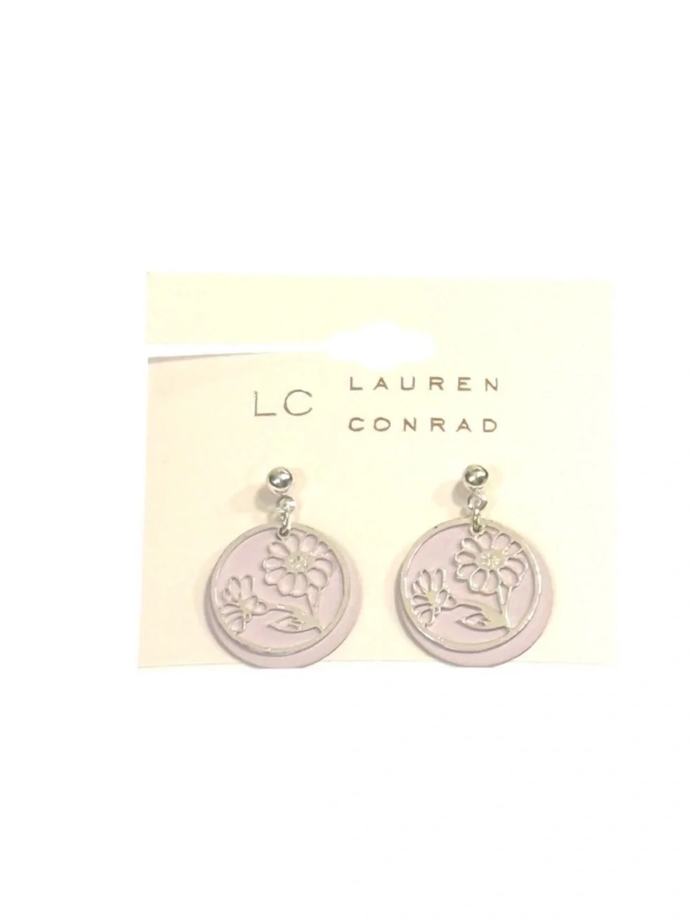LC Lauren Conrad lc lauren