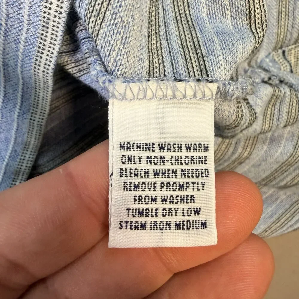 Ralph Lauren vintage polo
