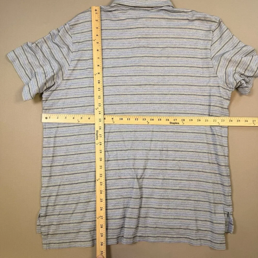 Ralph Lauren vintage polo