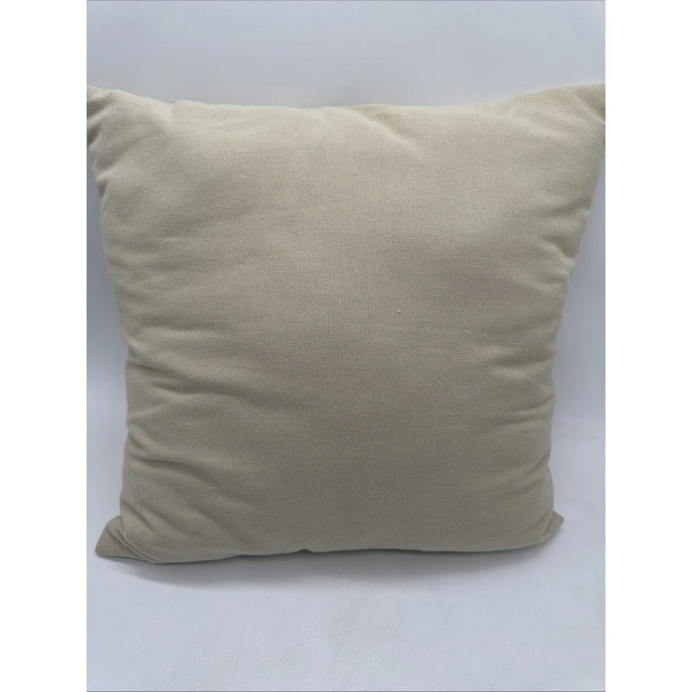 Stratford Home beautiful pillow