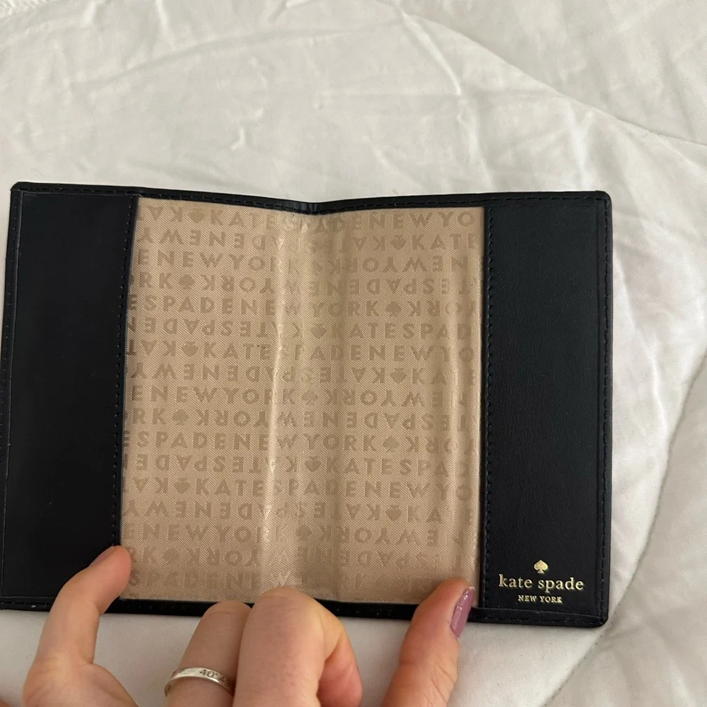 kate spade kate spade