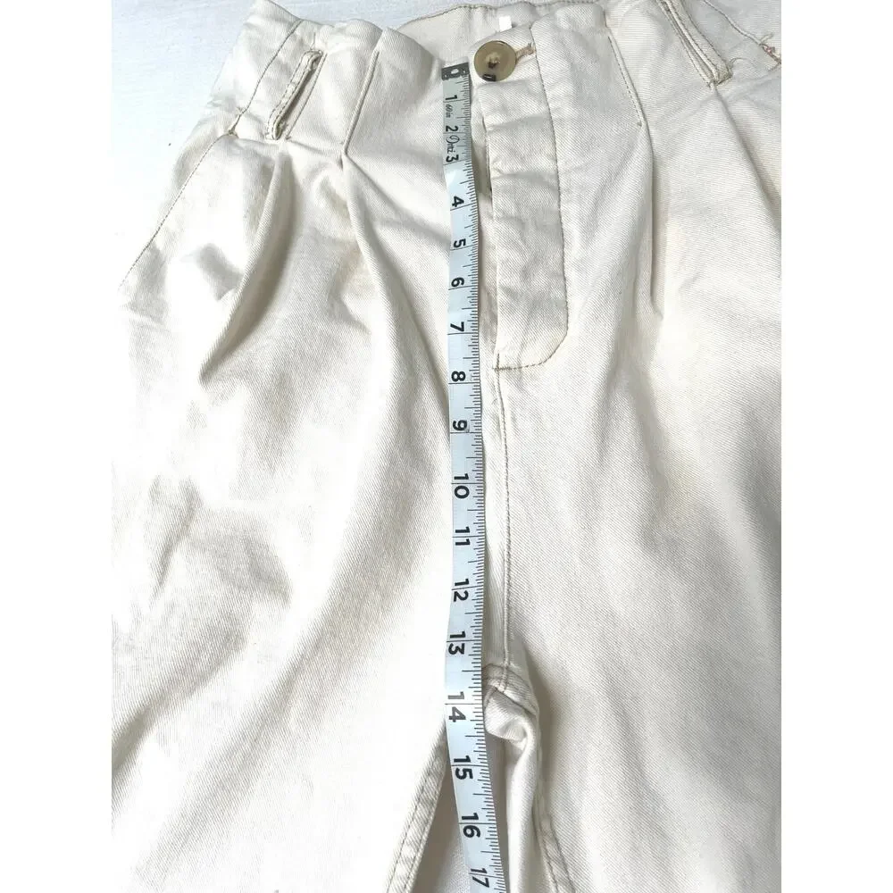 Free People details these