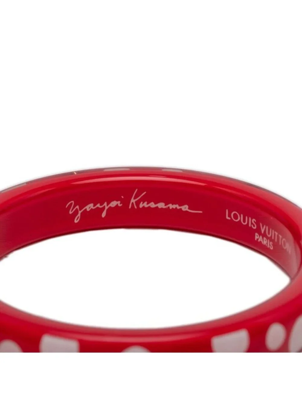 Louis Vuitton 0270717 brand